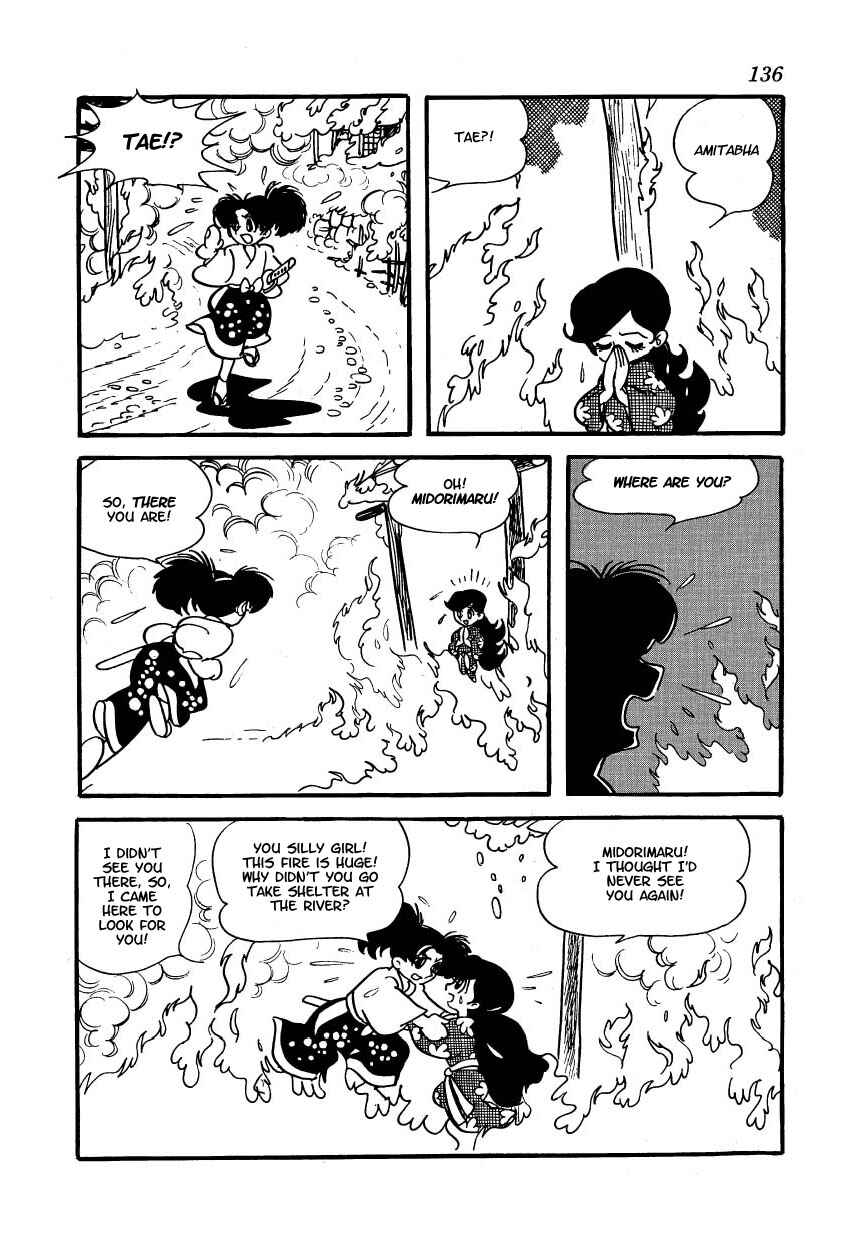 Chapter 6 - Page 13