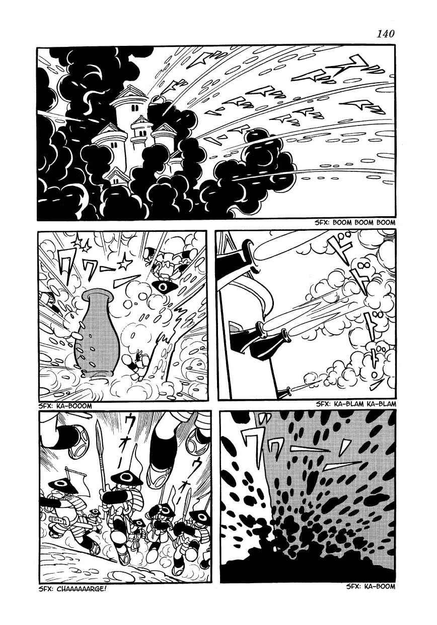 Chapter 6 - Page 17