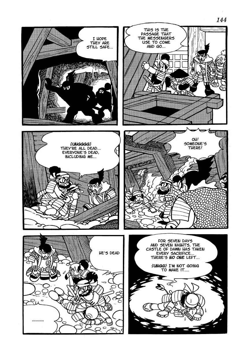 Chapter 6 - Page 21