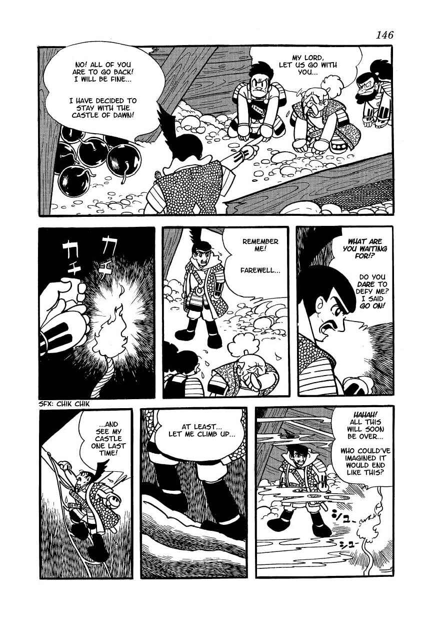 Chapter 6 - Page 23