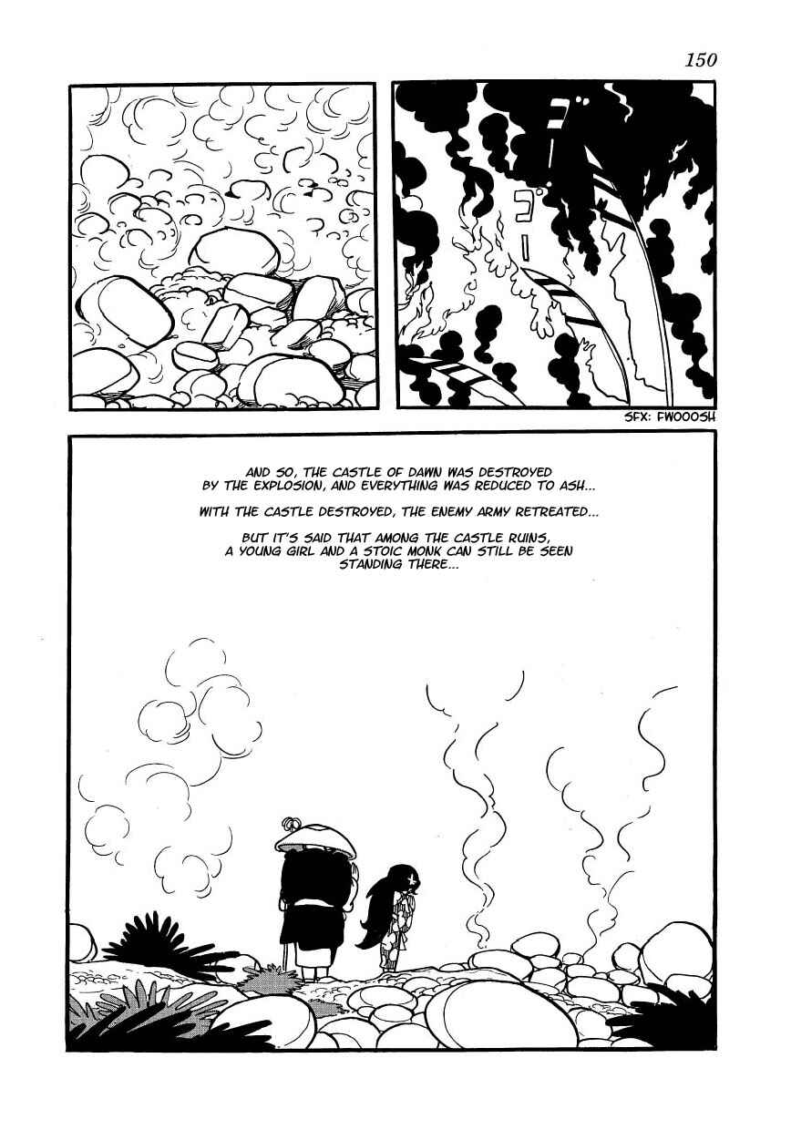 Chapter 6 - Page 27