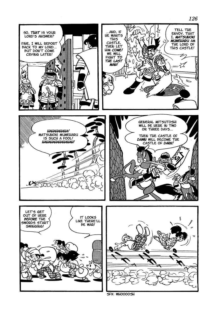 Chapter 6 - Page 3