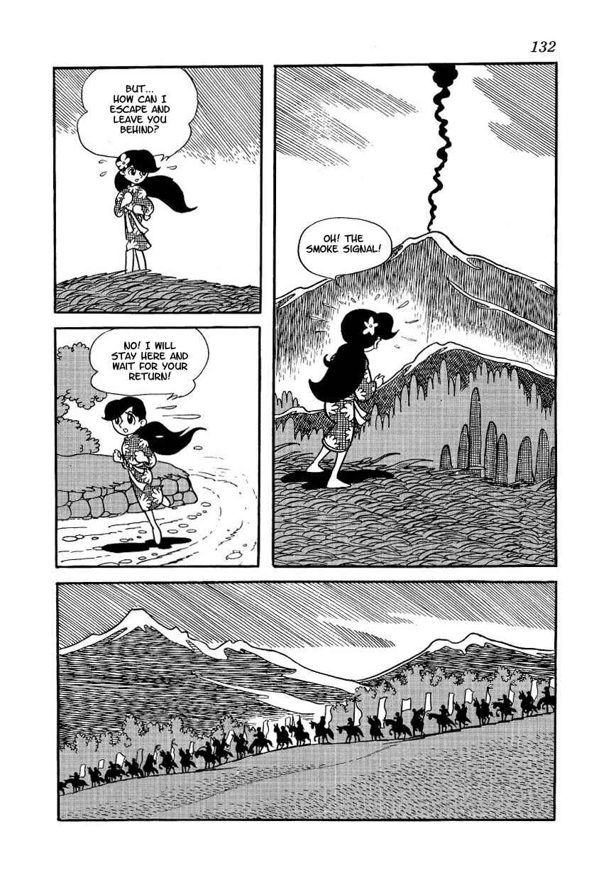 Chapter 6 - Page 9