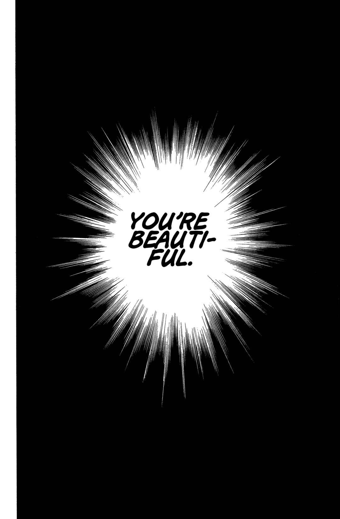 Chapter 21.1 - Page 2