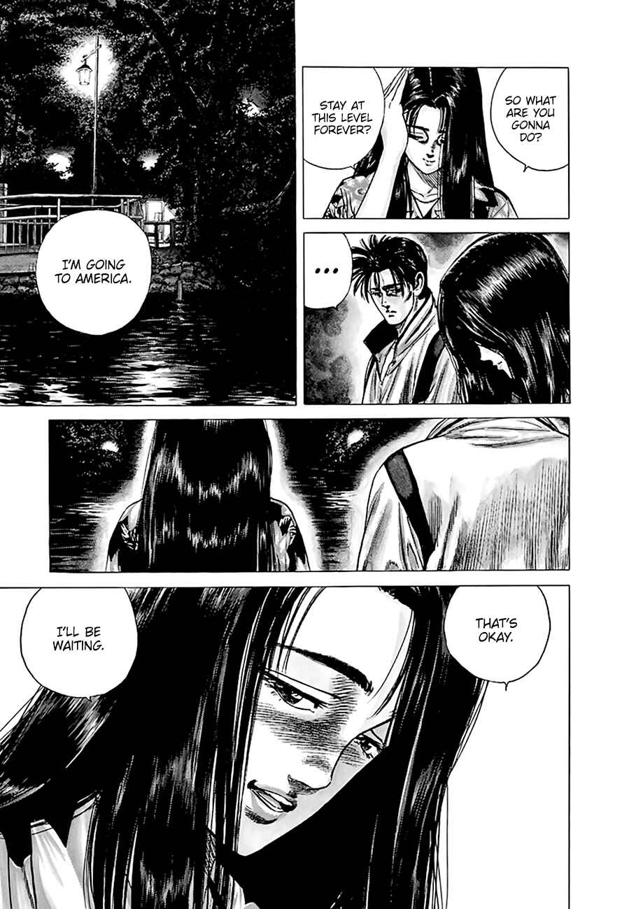 Chapter 302 - Page 18