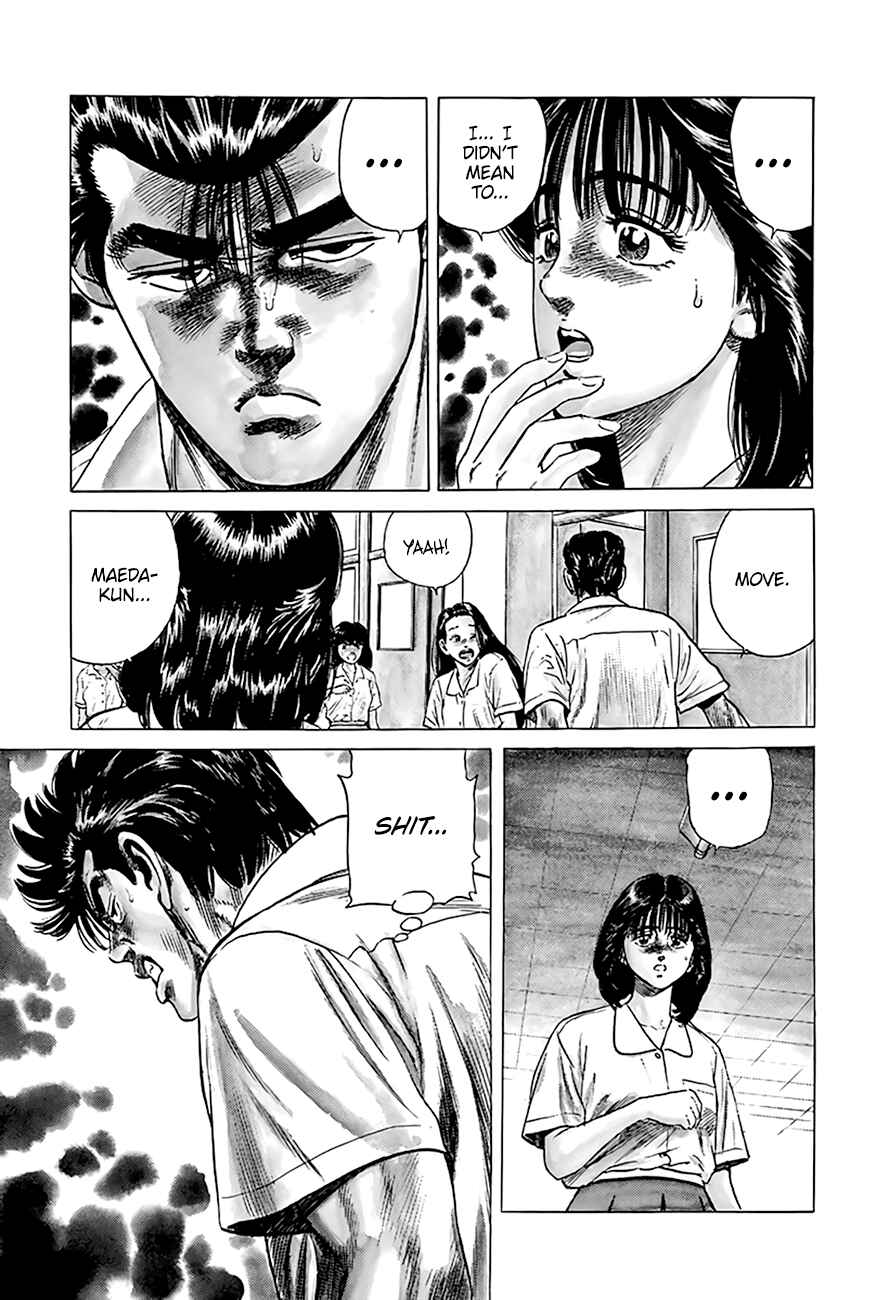 Chapter 302 - Page 24
