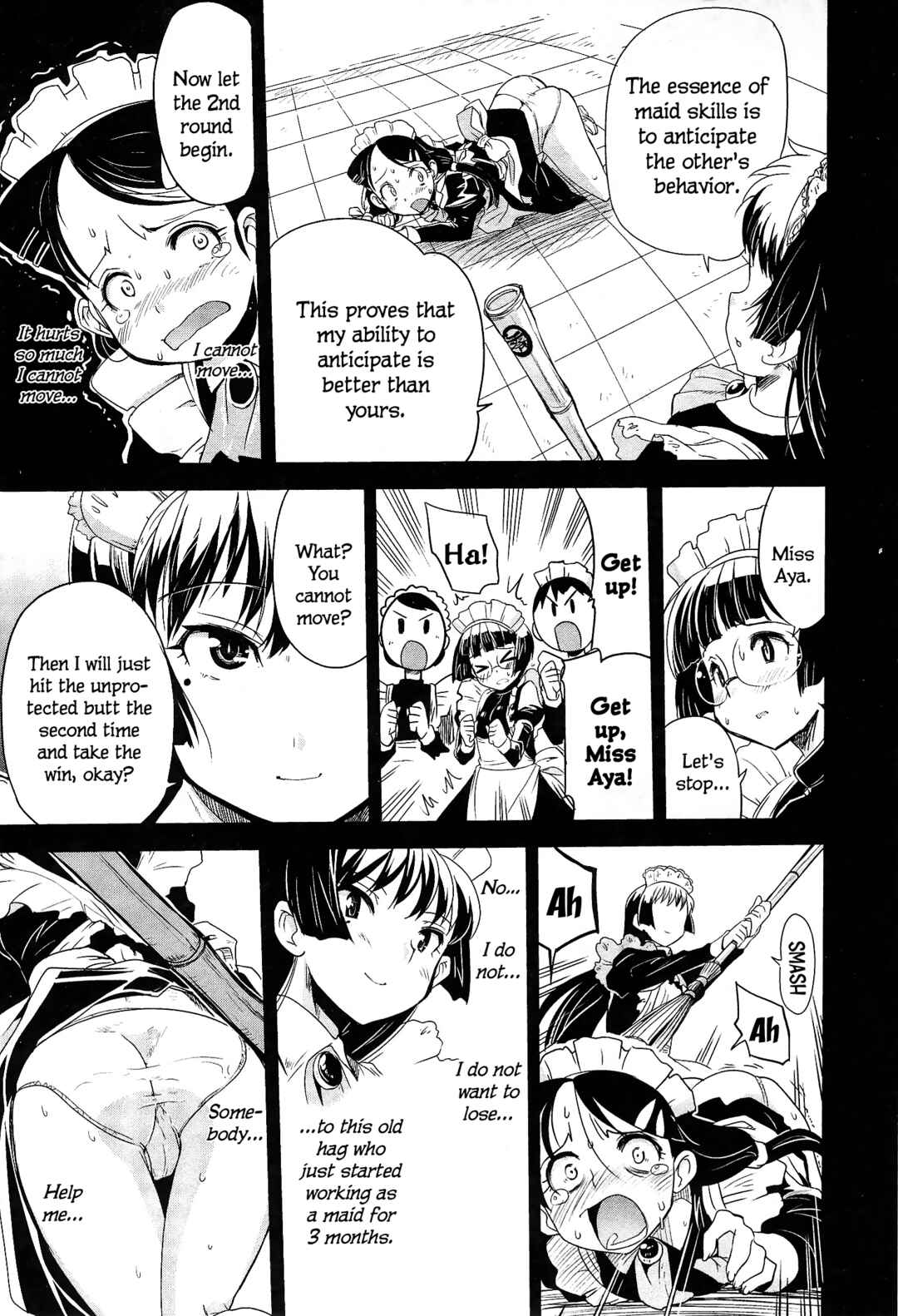 Chapter 10 - Page 13