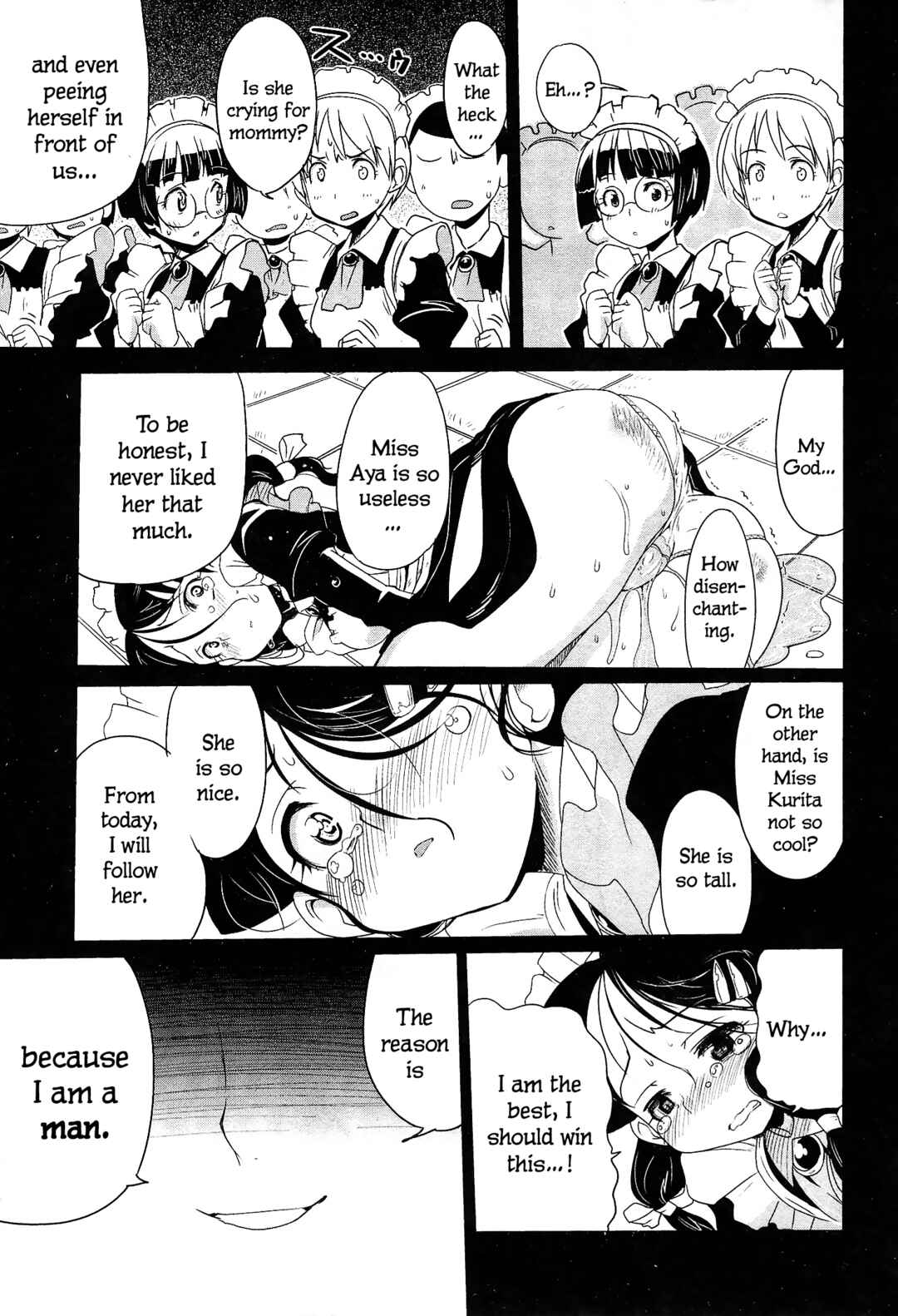 Chapter 10 - Page 15