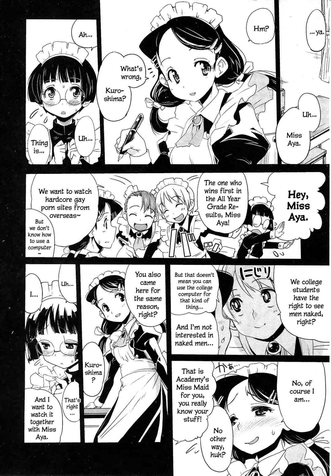 Chapter 10 - Page 2