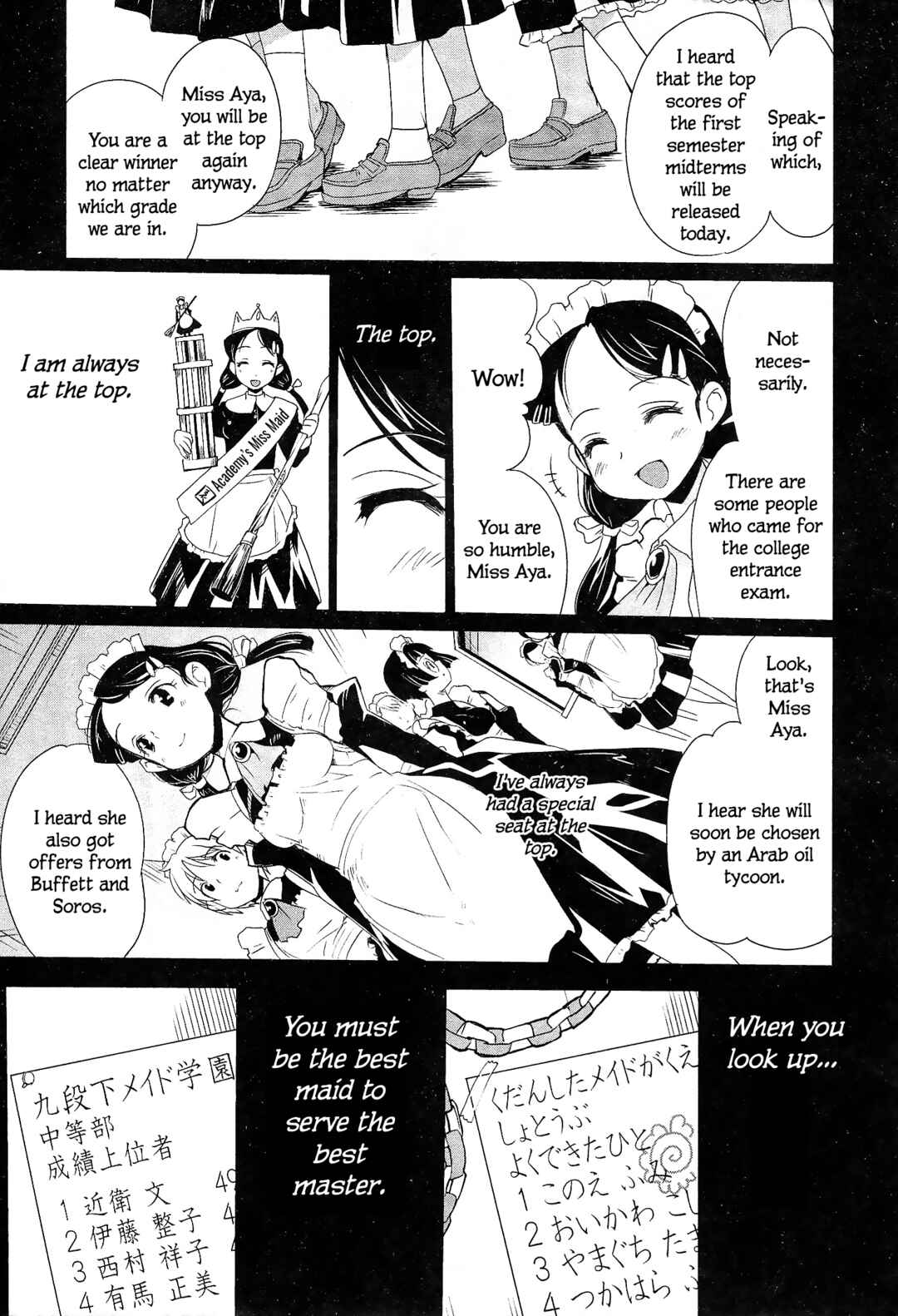 Chapter 10 - Page 3