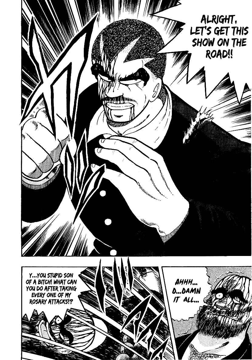 Chapter 72 - Page 14