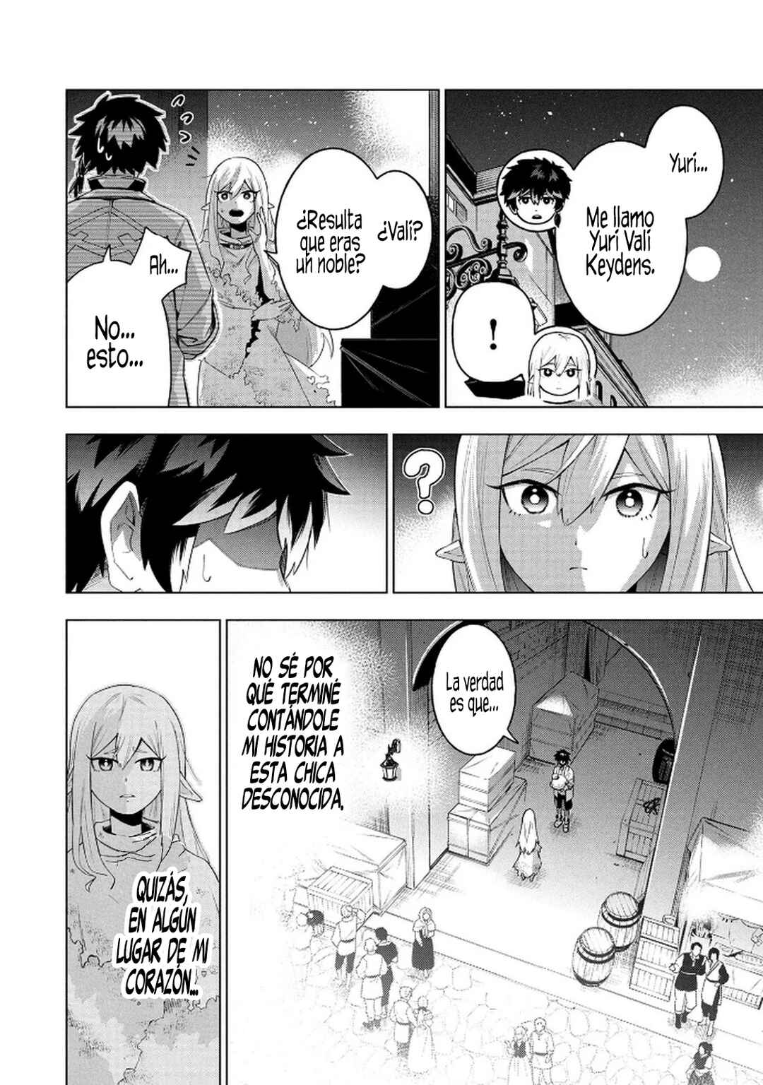 Chapter 1 - Page 42