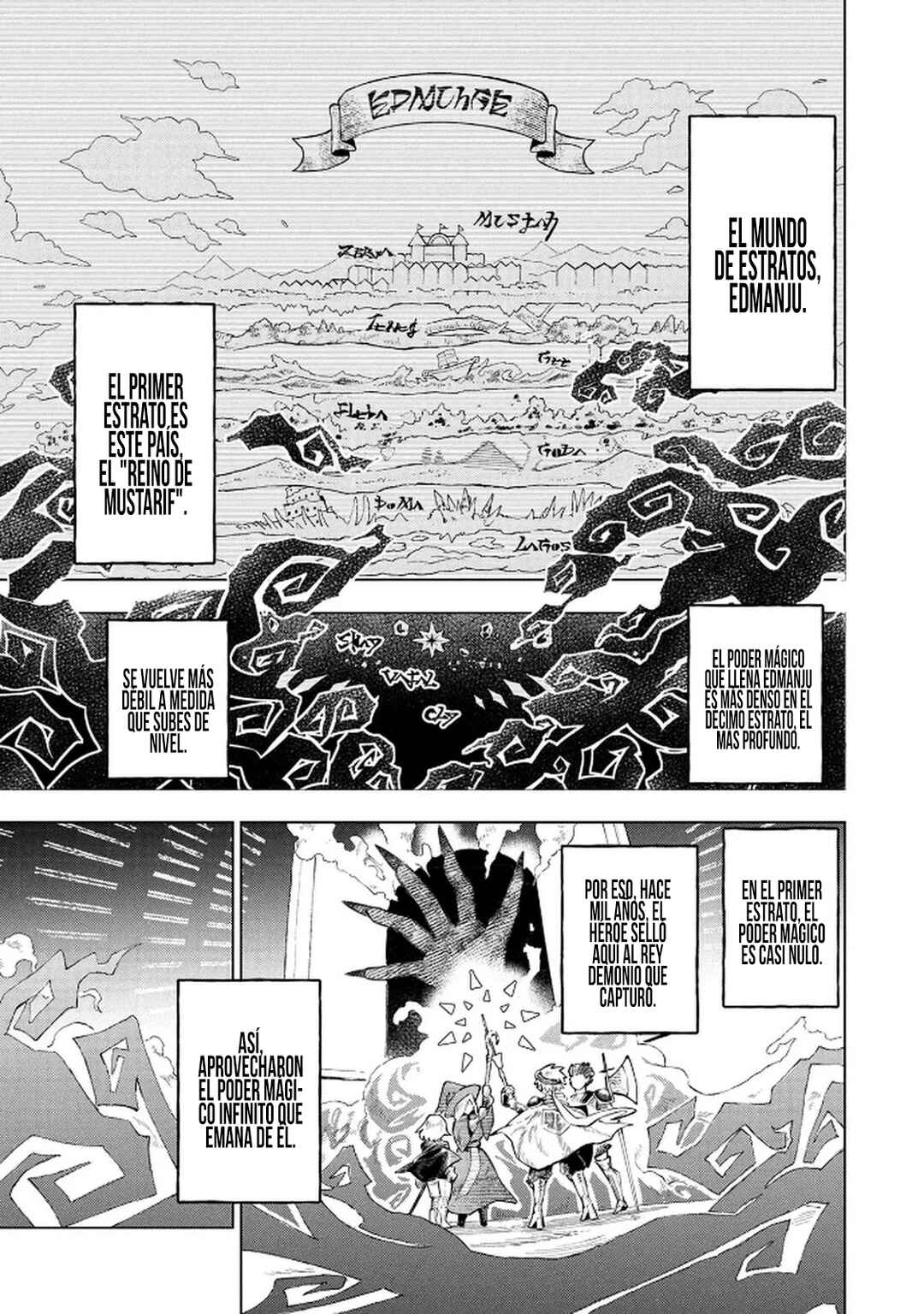 Chapter 1 - Page 9