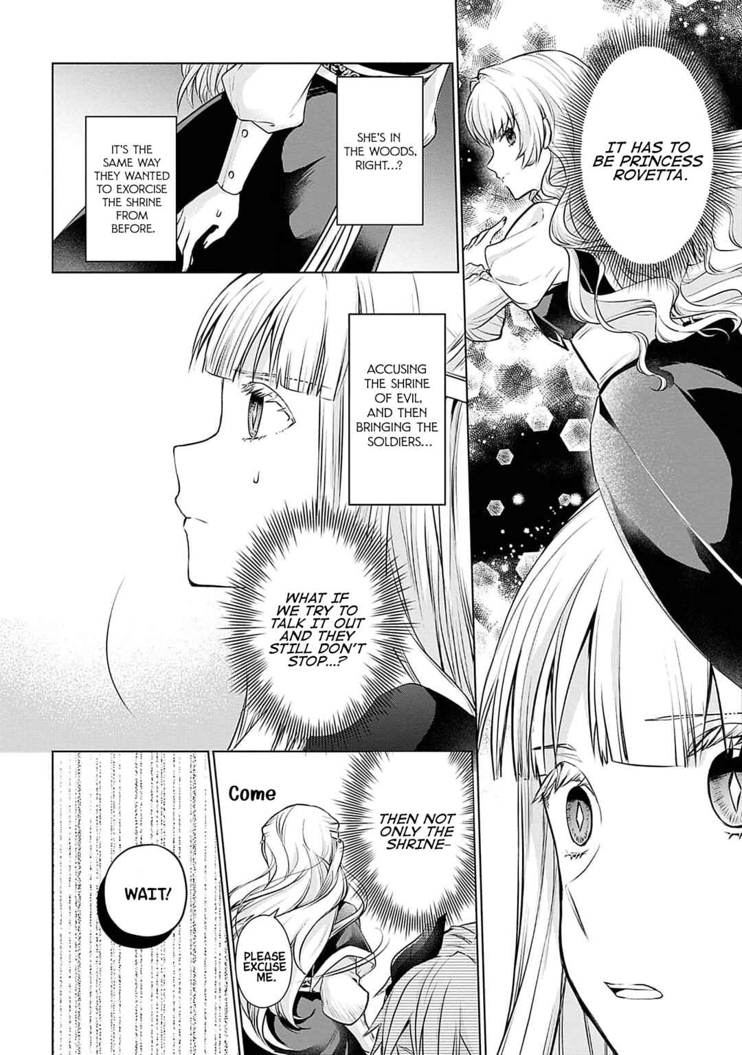 Chapter 3 - Page 5