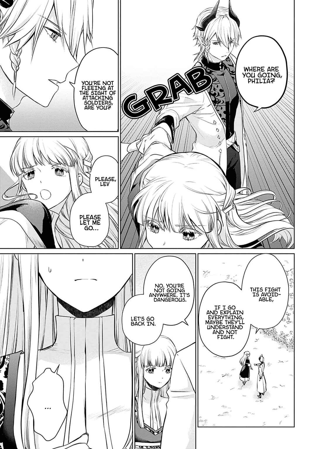 Chapter 3 - Page 6