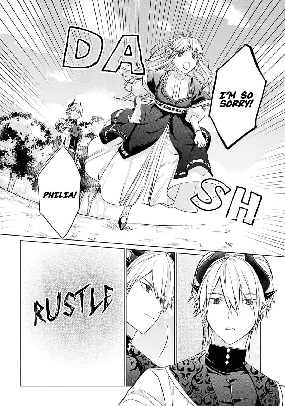 Chapter 3 - Page 7