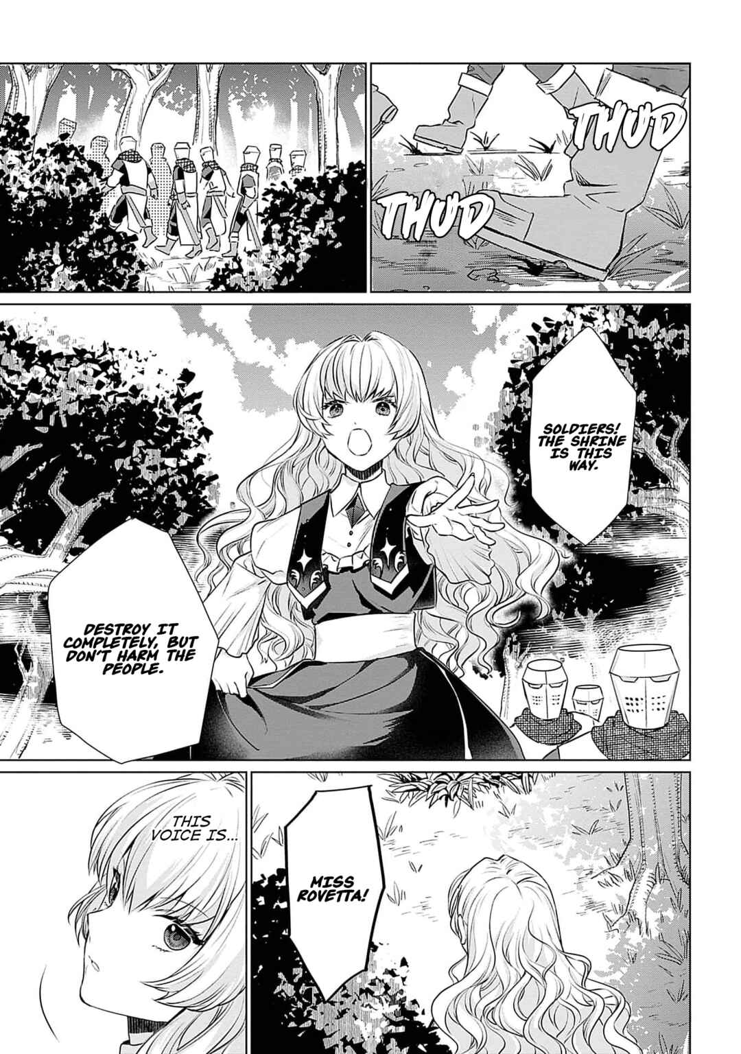 Chapter 3 - Page 8