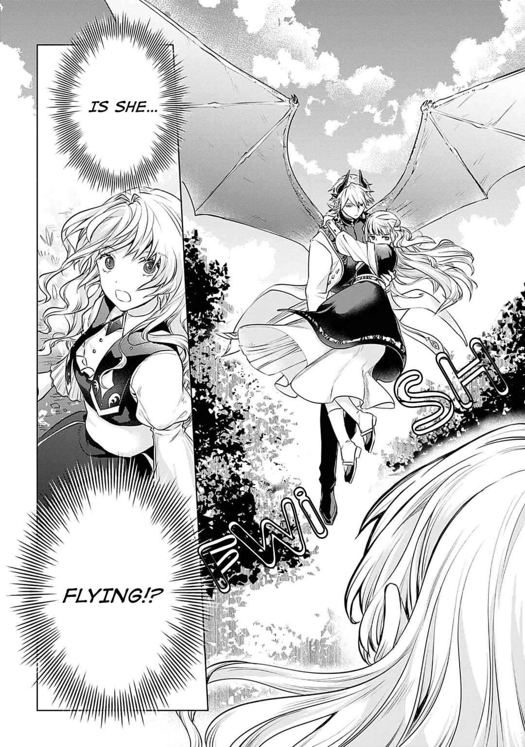Chapter 3 - Page 9