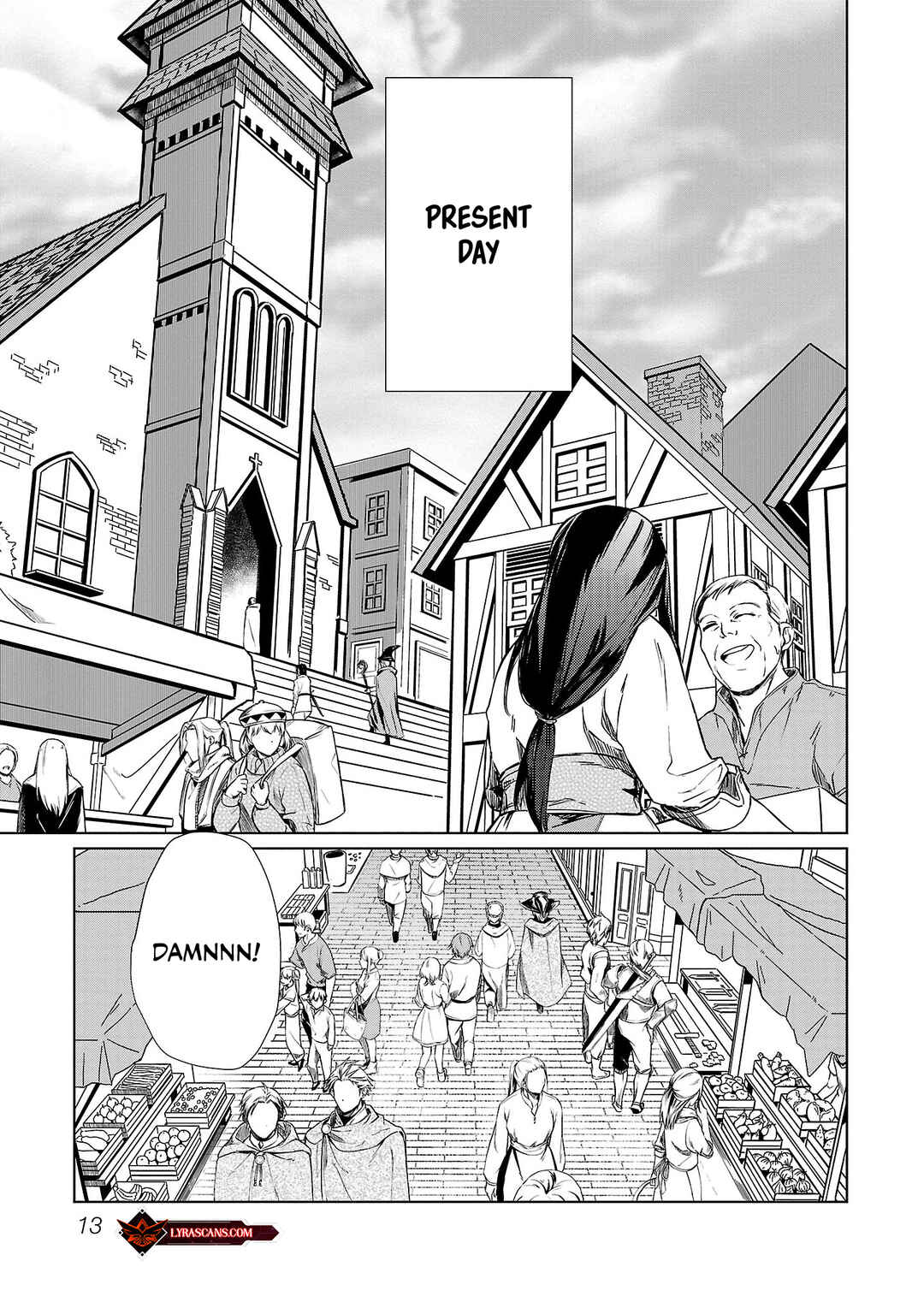Chapter 1 - Page 15