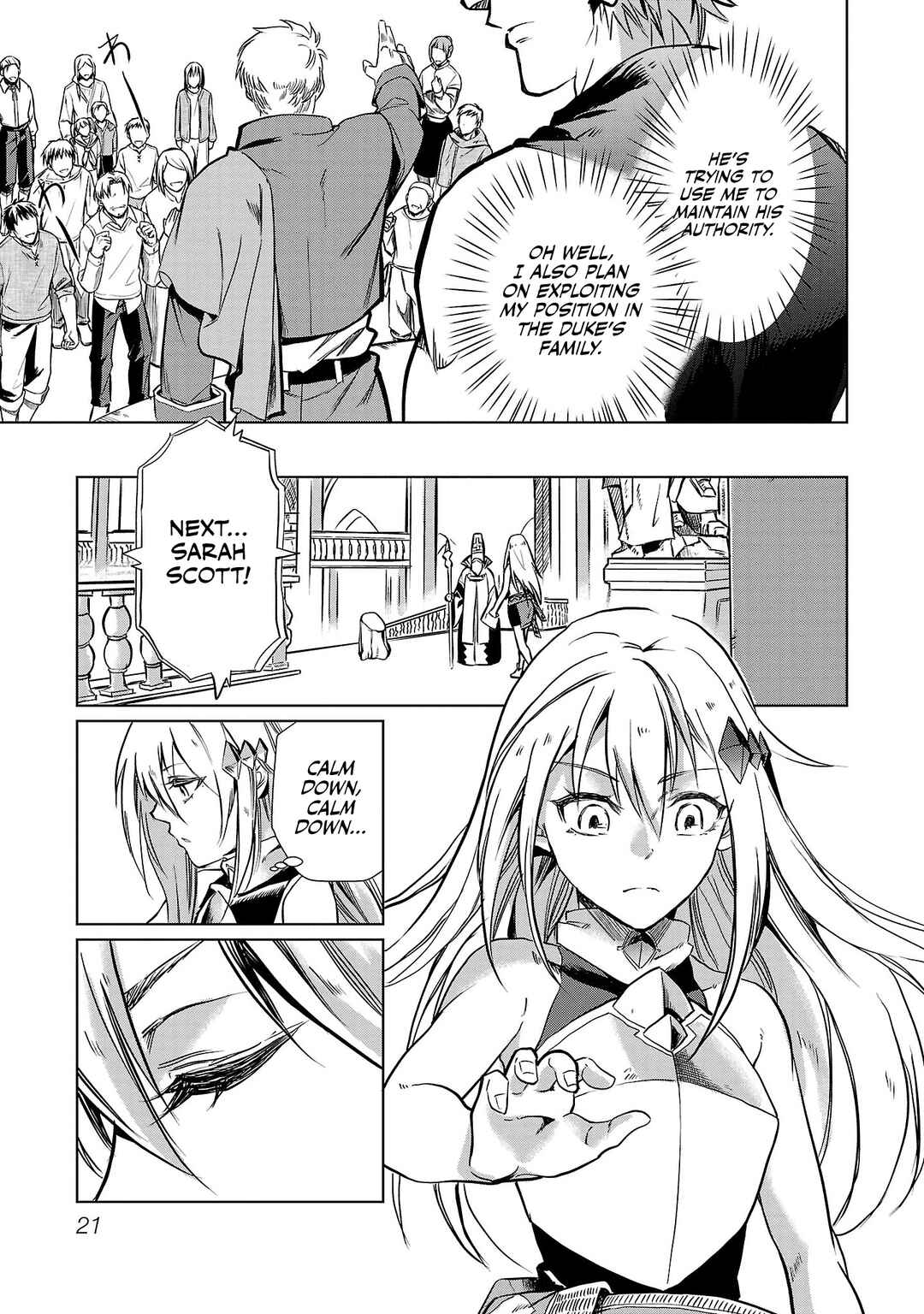 Chapter 1 - Page 23