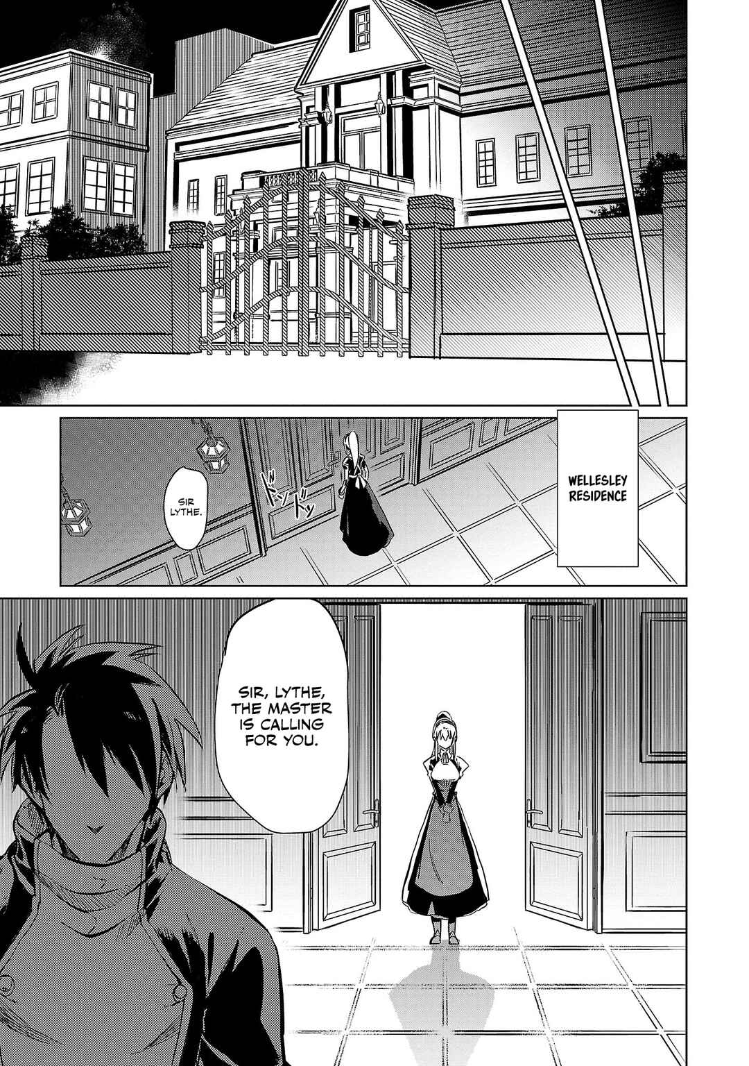 Chapter 1 - Page 35