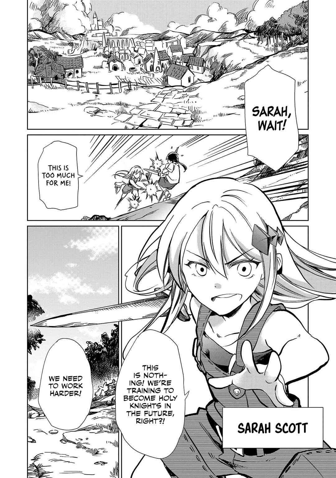 Chapter 1 - Page 8