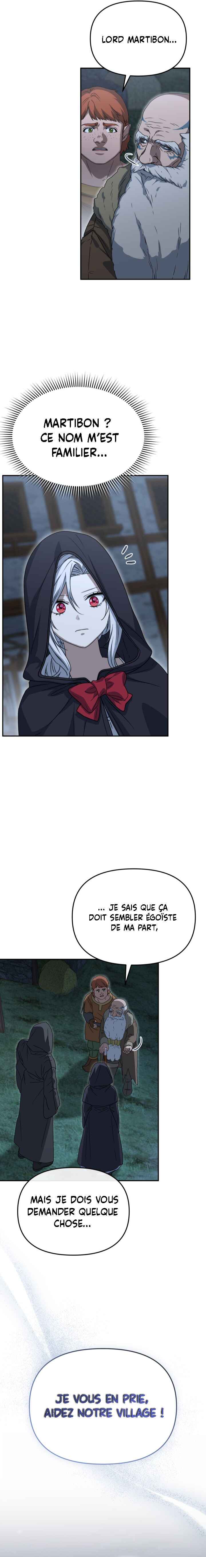 Chapter 75 - Page 21
