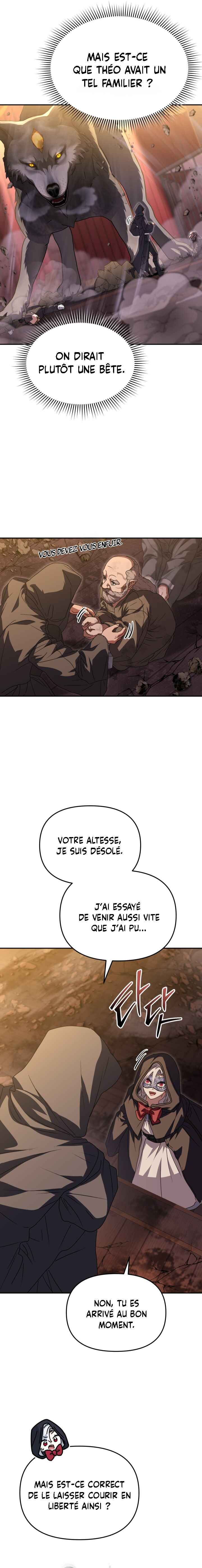 Chapter 75 - Page 8