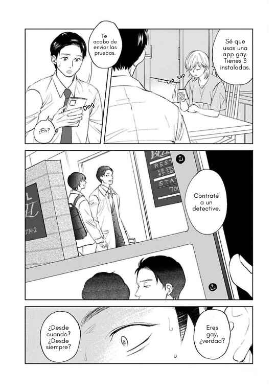Chapter 1 - Page 13