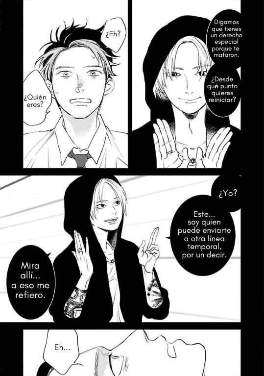 Chapter 1 - Page 20