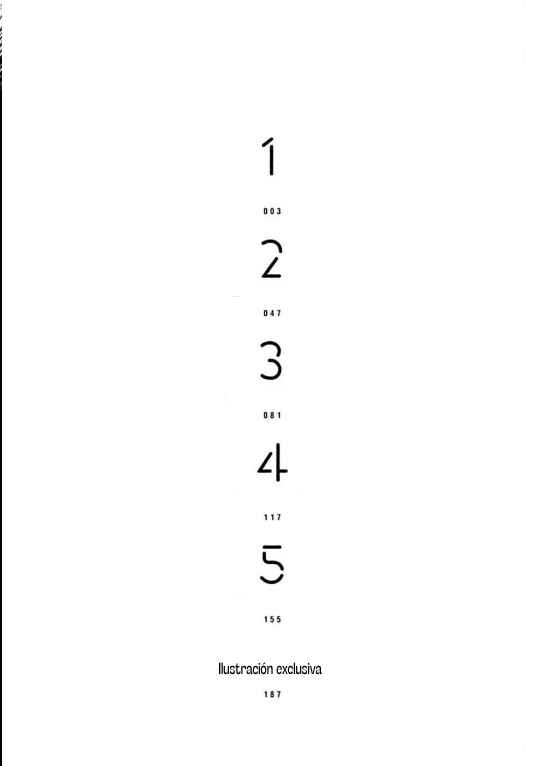 Chapter 1 - Page 6