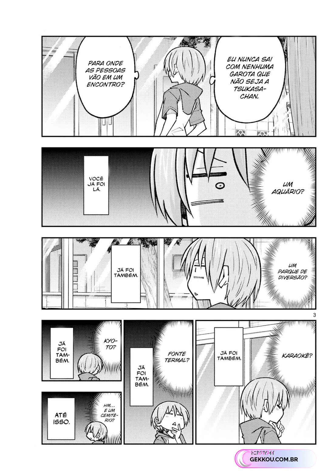 Chapter 236 - Page 4