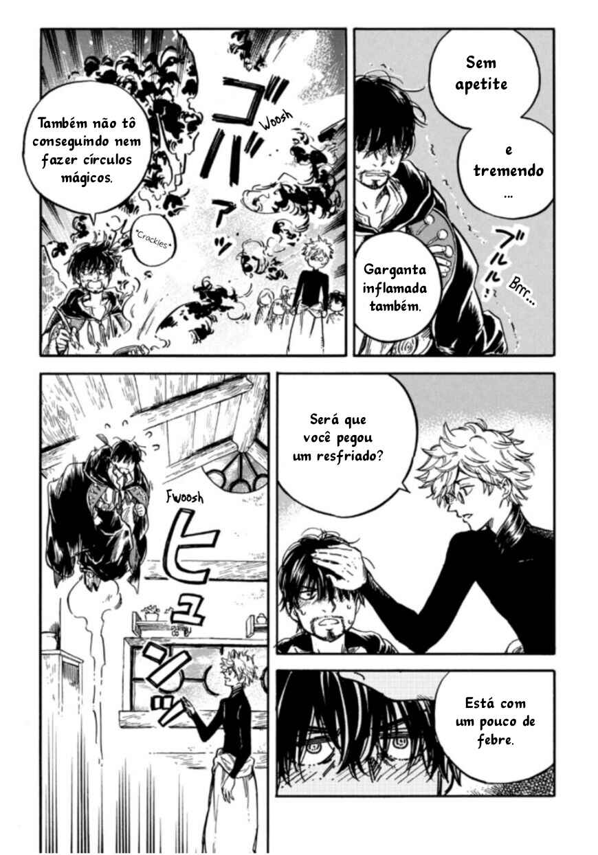 Chapter 8 - Page 3