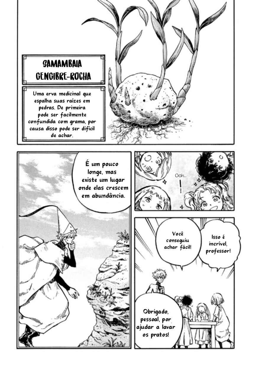 Chapter 8 - Page 6