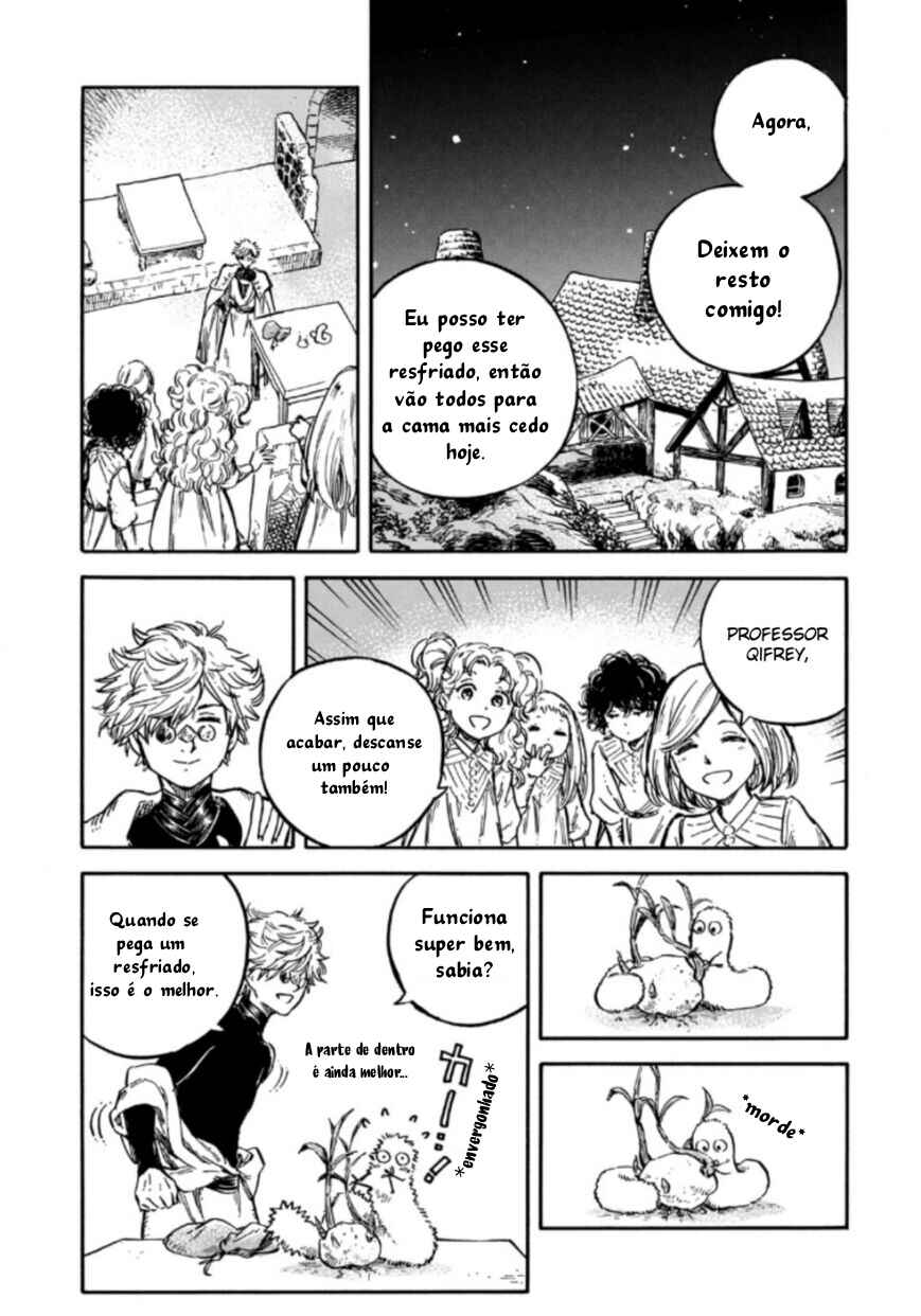 Chapter 8 - Page 7