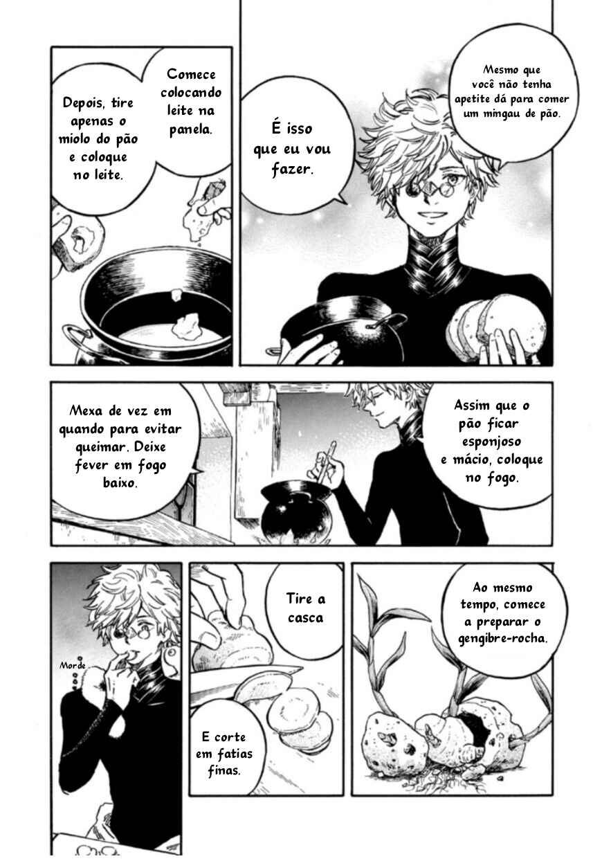Chapter 8 - Page 8