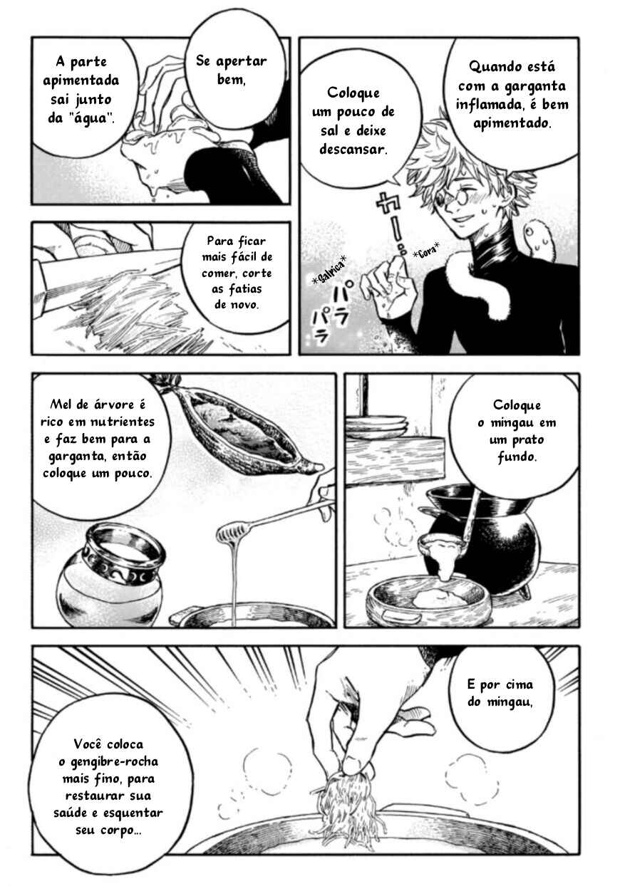 Chapter 8 - Page 9