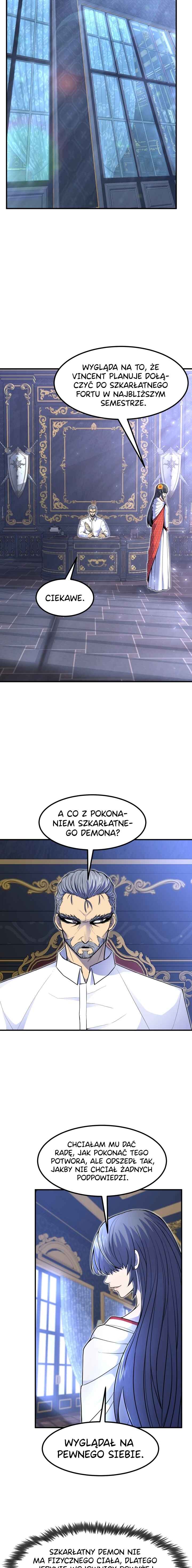 Chapter 14 - Page 10