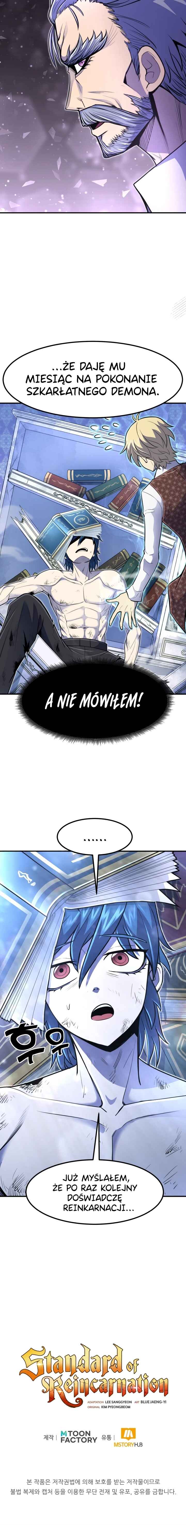 Chapter 14 - Page 21
