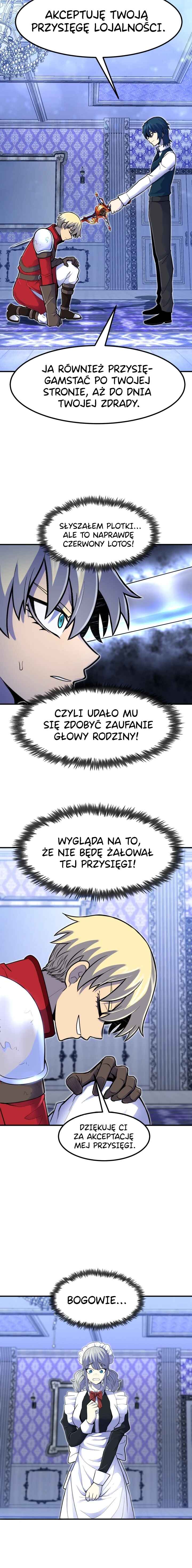 Chapter 14 - Page 8
