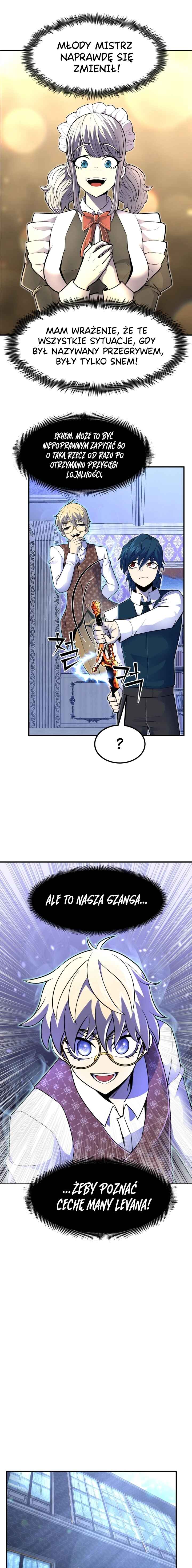Chapter 14 - Page 9