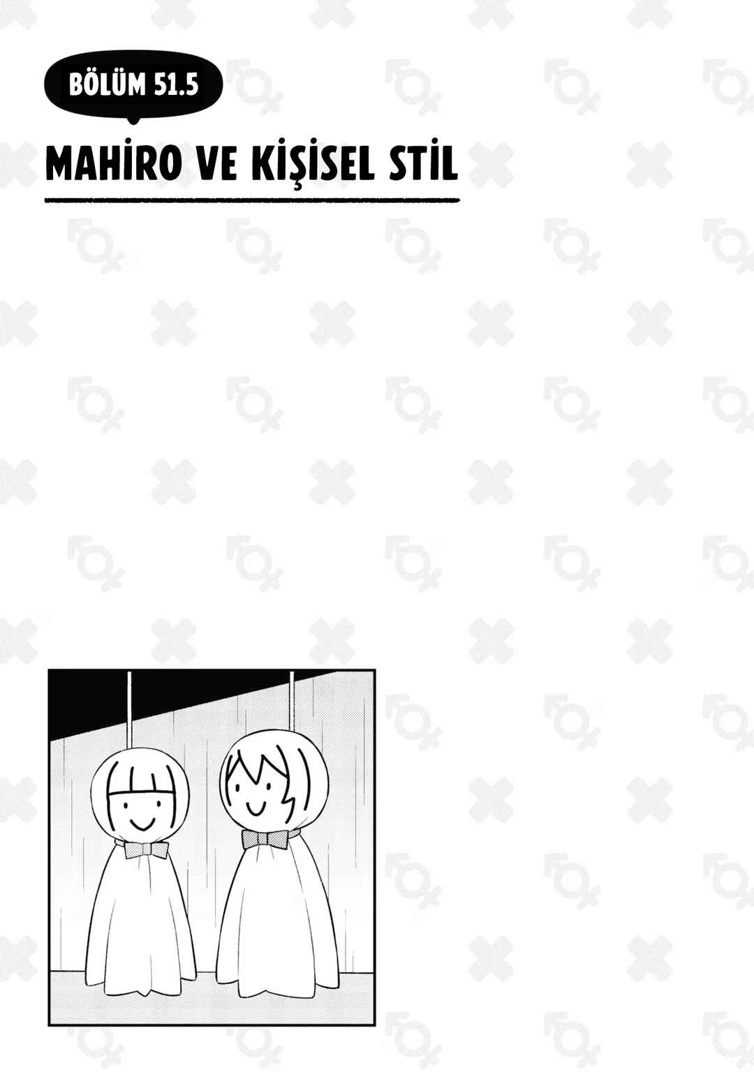 Chapter 51.5 - Page 1