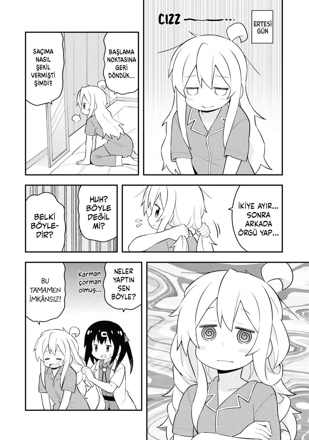 Chapter 51.5 - Page 2