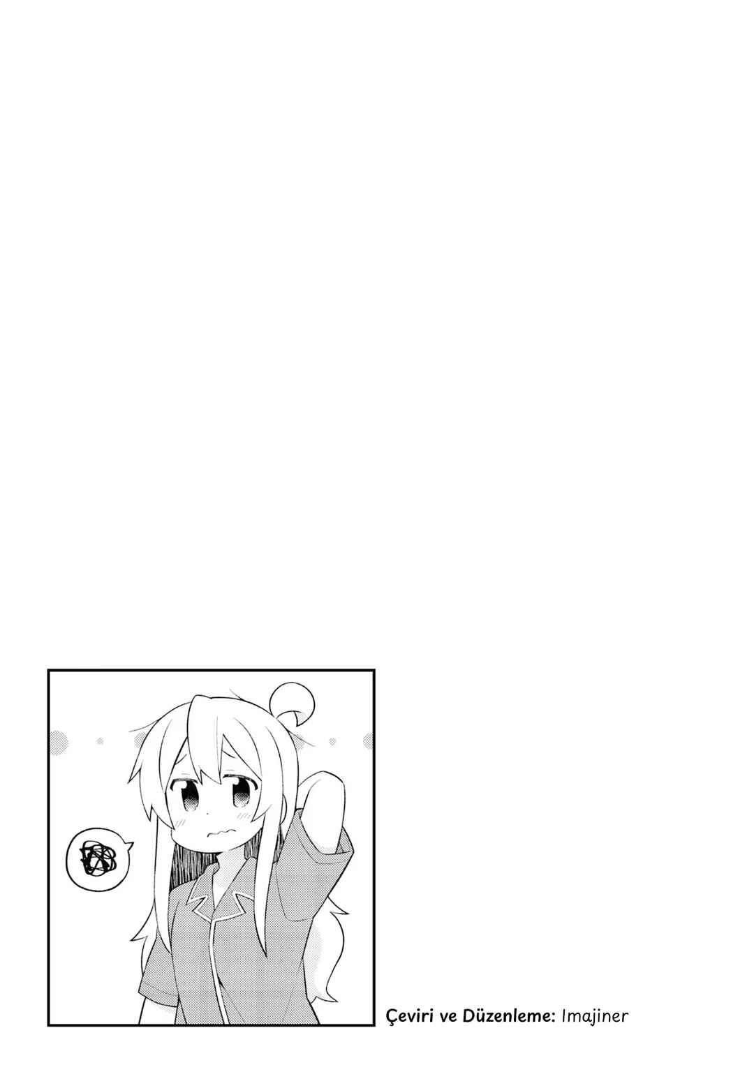 Chapter 51.5 - Page 3