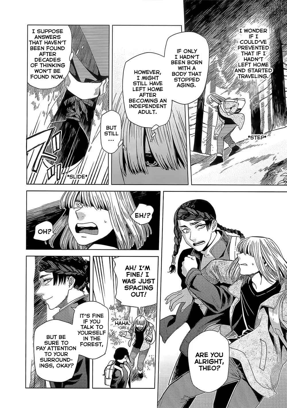 Chapter 82.5 - Page 12