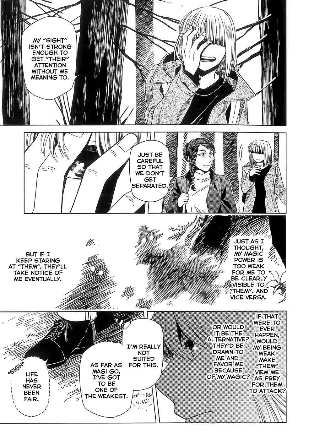 Chapter 82.5 - Page 13