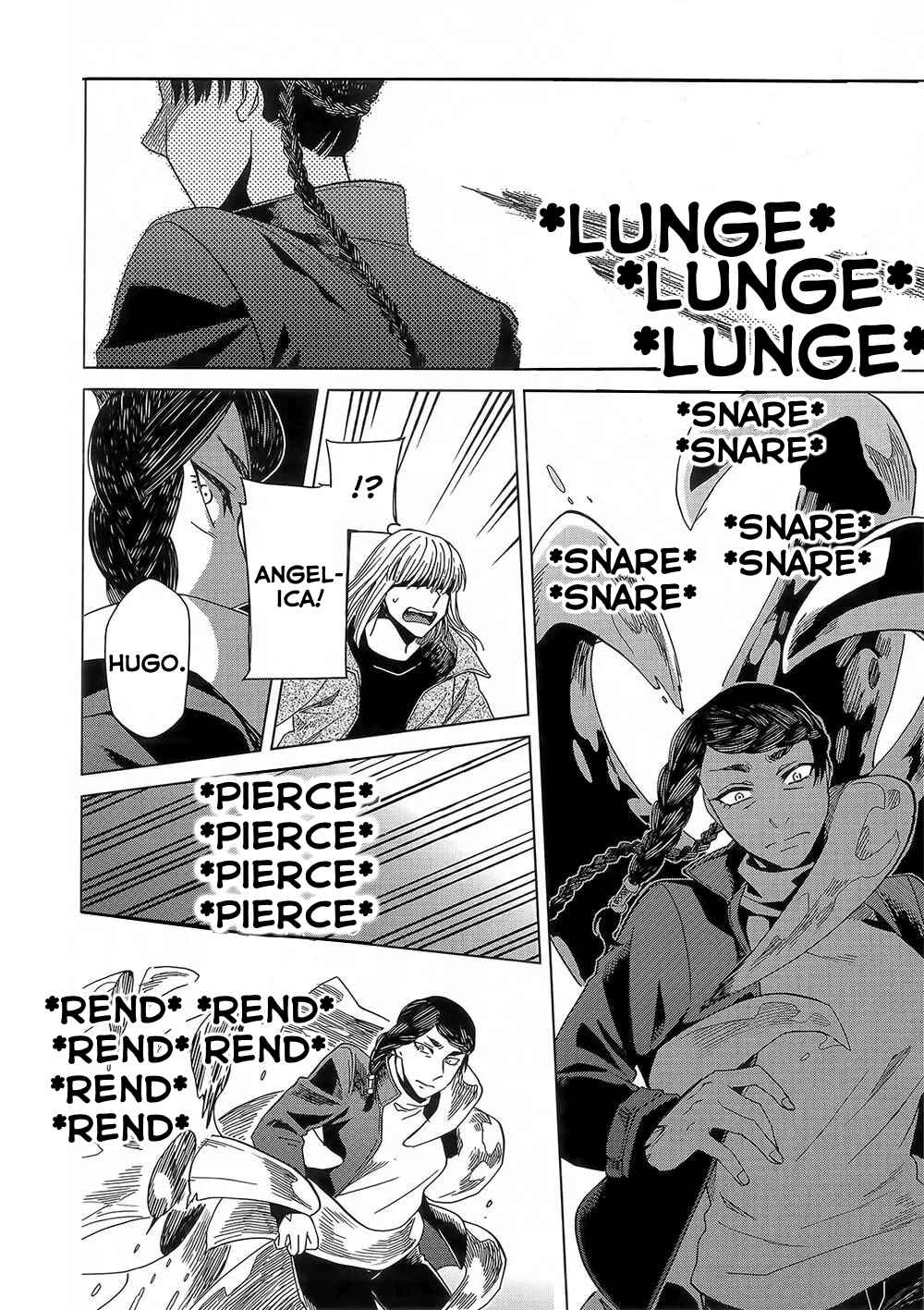Chapter 82.5 - Page 16