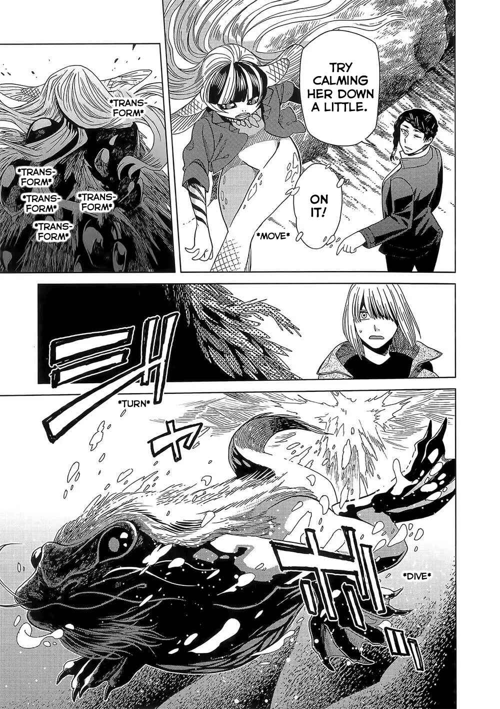 Chapter 82.5 - Page 17
