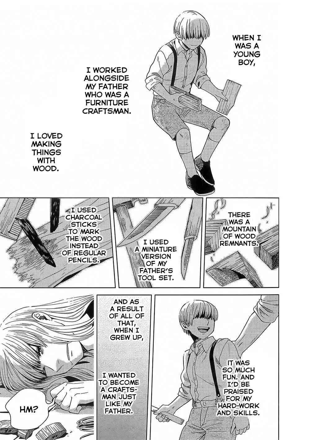 Chapter 82.5 - Page 3