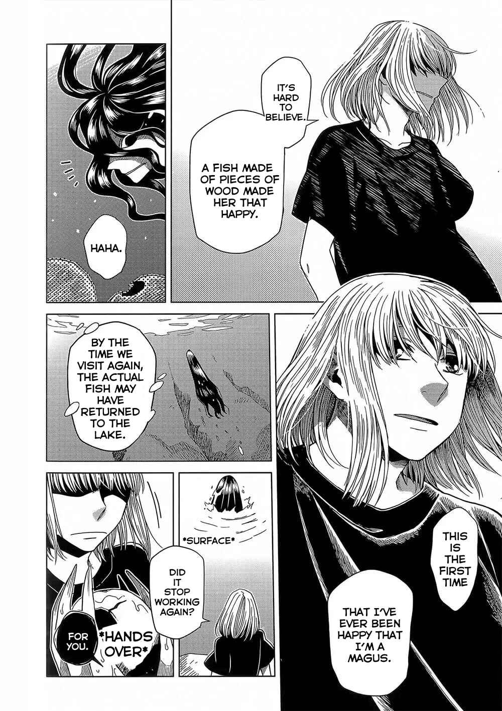 Chapter 82.5 - Page 34